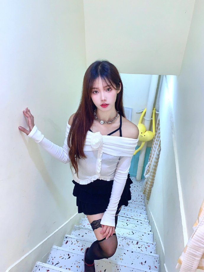 甄嬛传